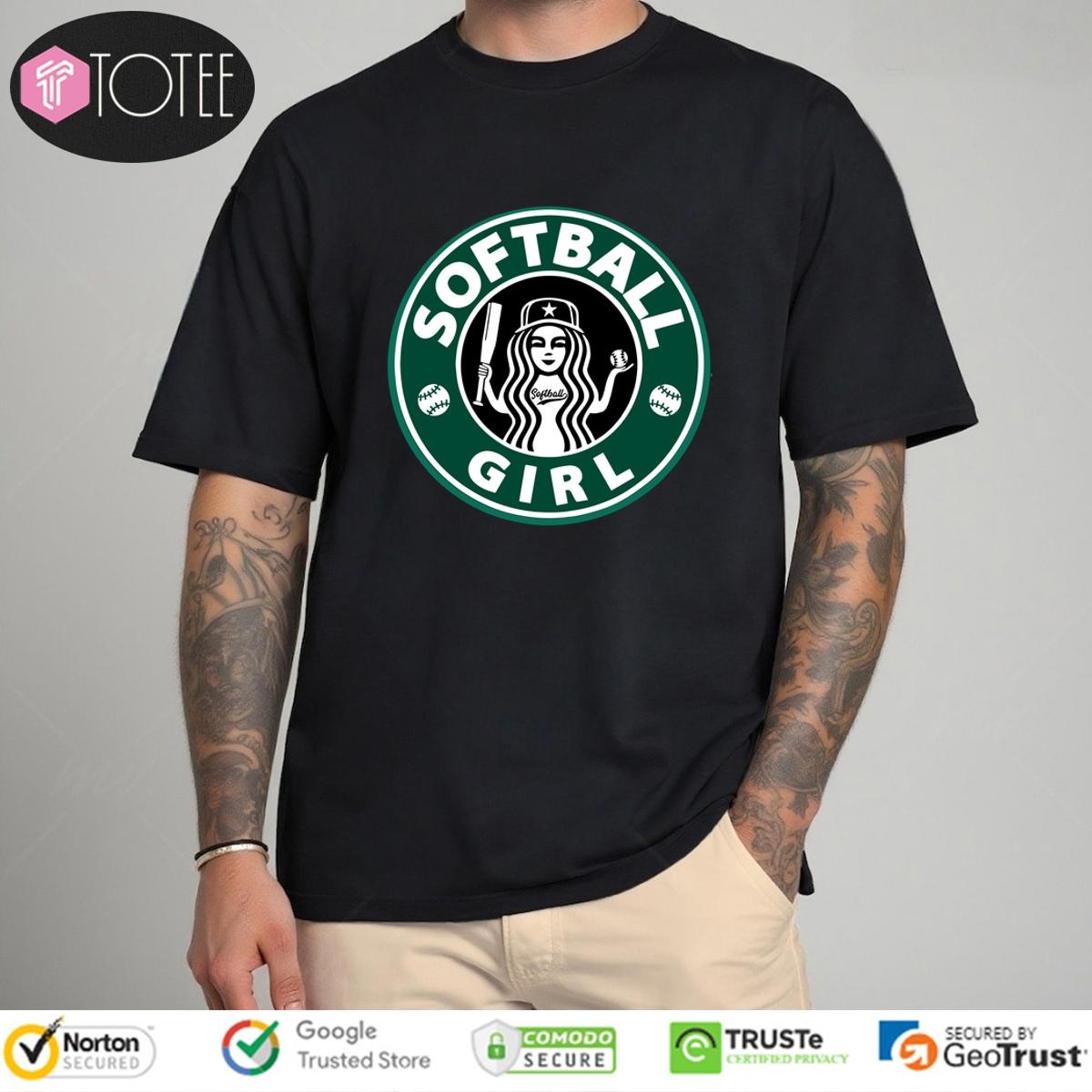 Shirt Shirt