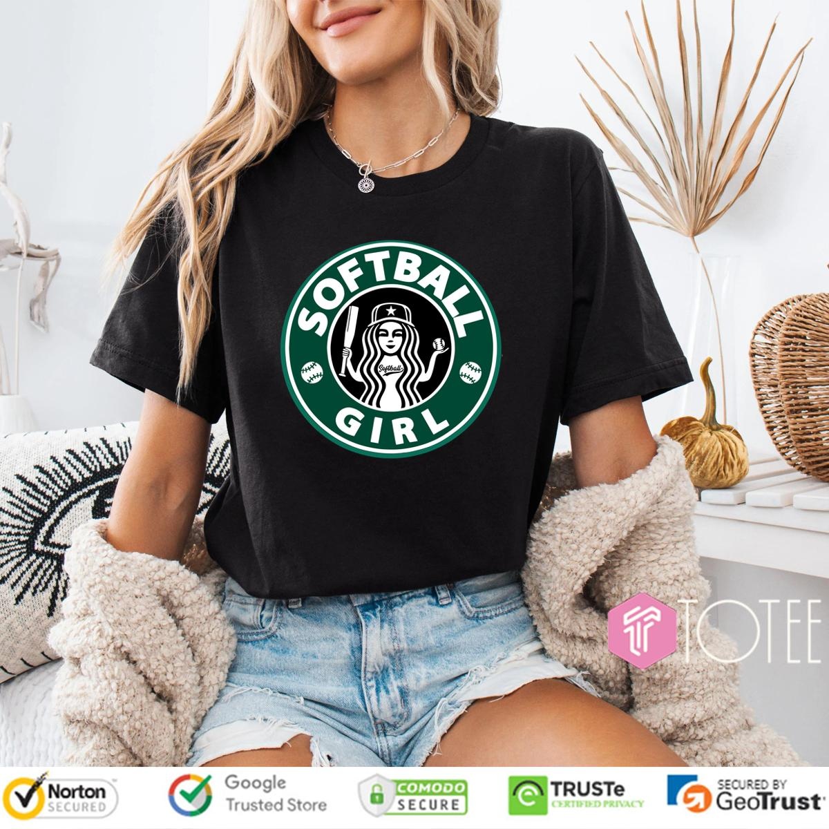 Women's Shirt Women's Shirt