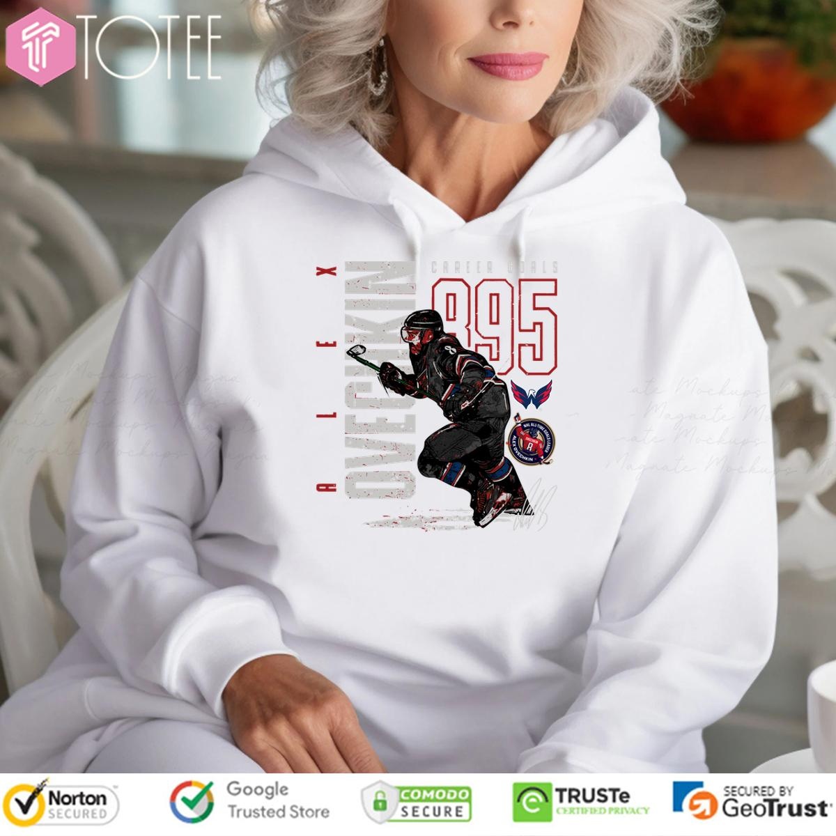 Hoodie Hoodie
