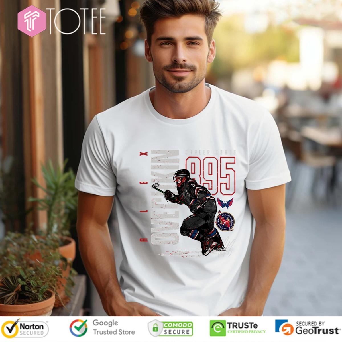 Shirt Shirt