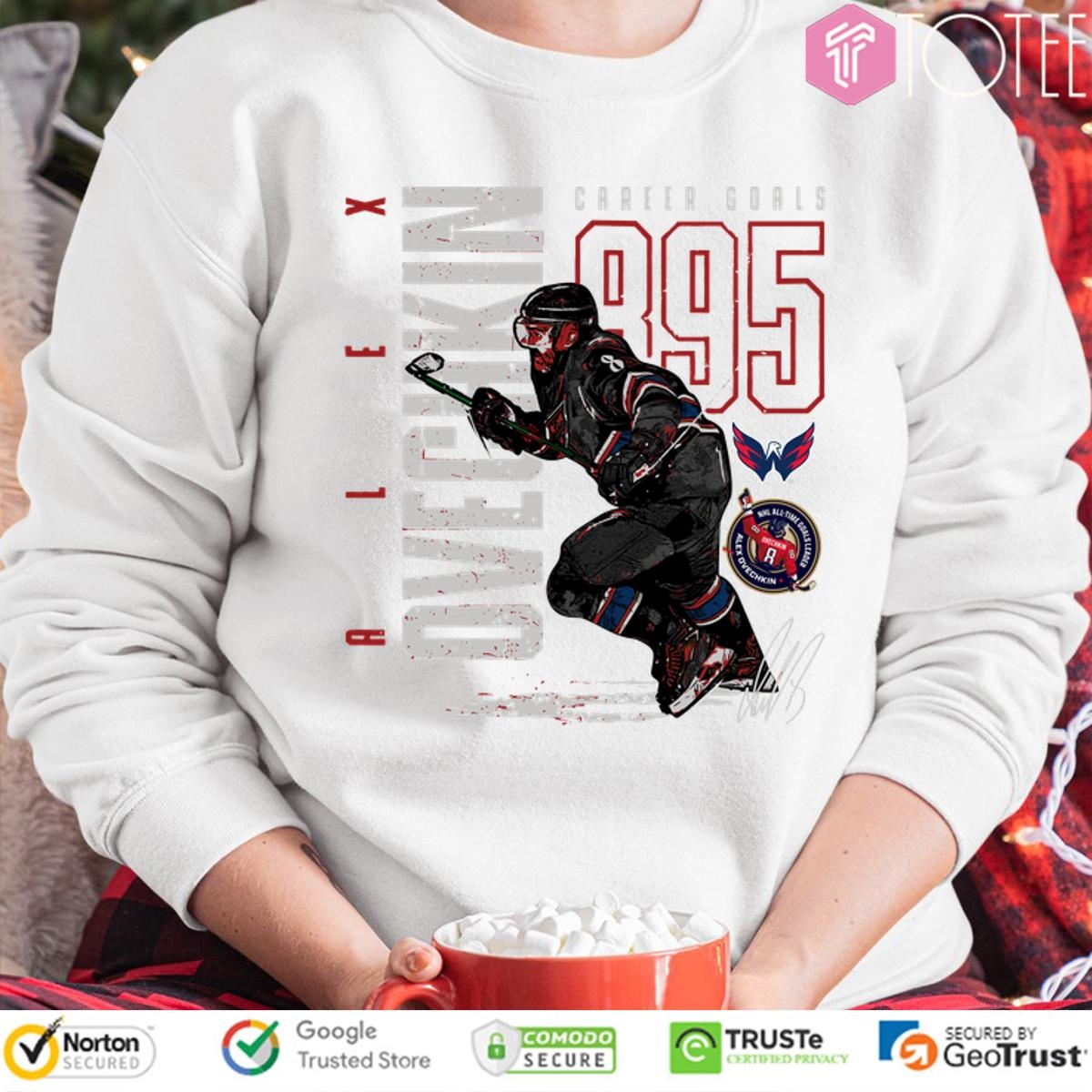 Sweatshirt Sweatshirt