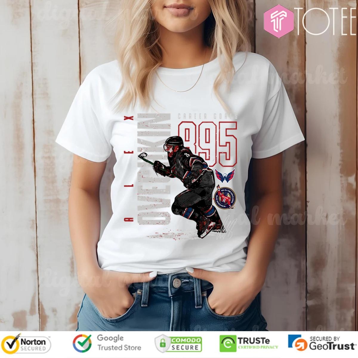 Women's Shirt Women's Shirt