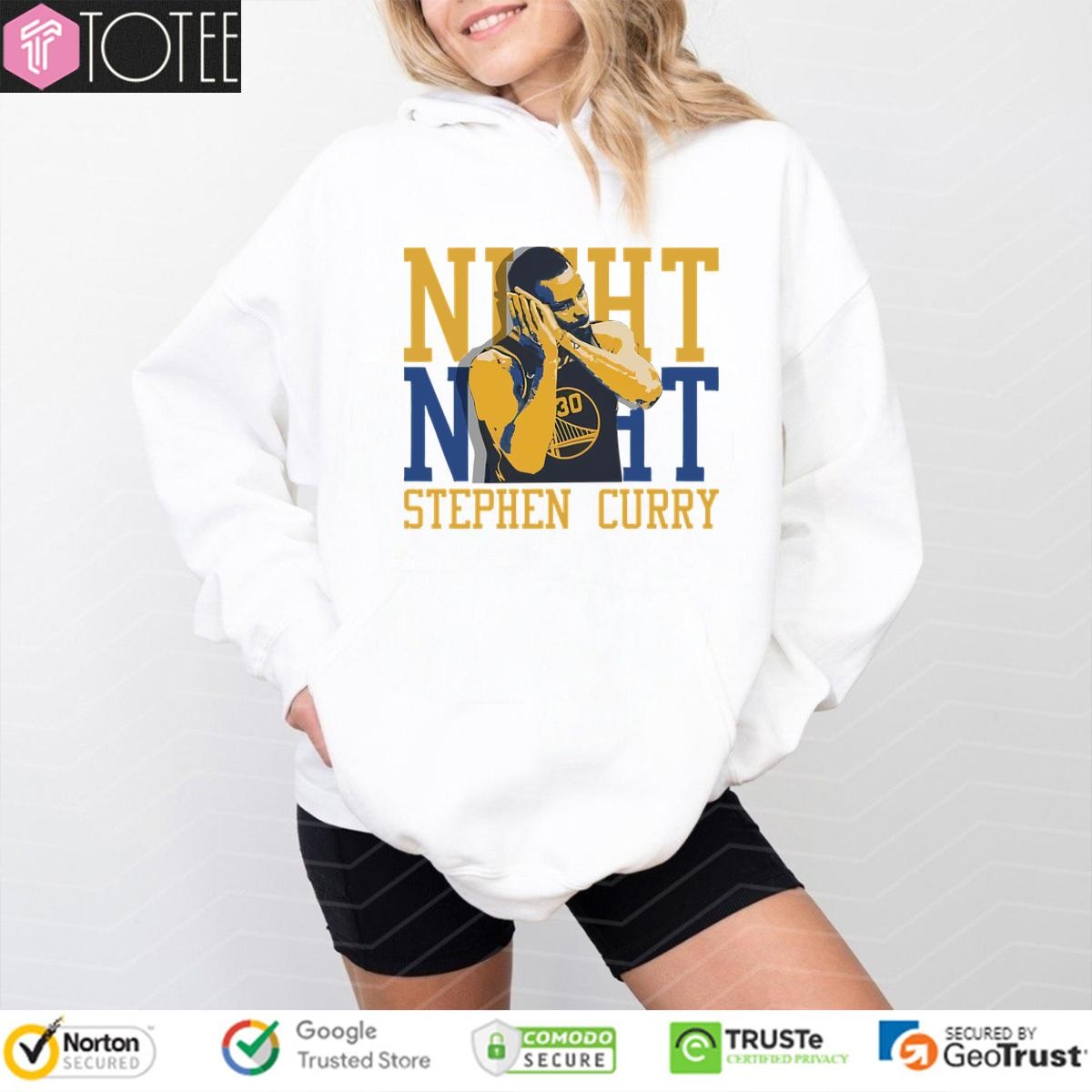 Hoodie Hoodie