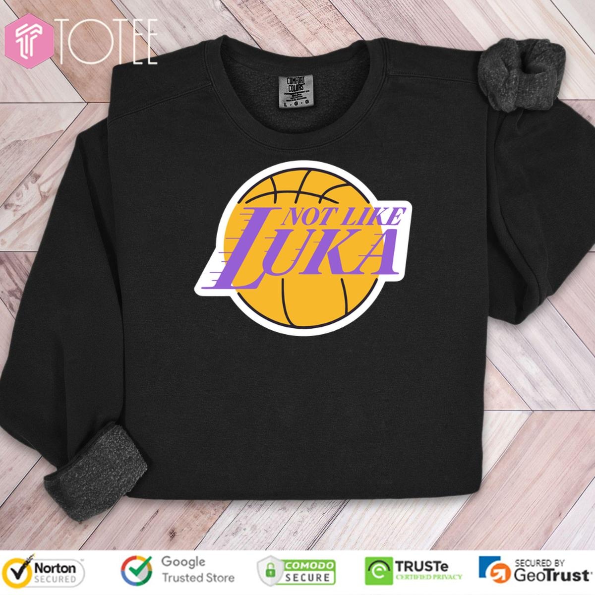 Sweatshirt Sweatshirt