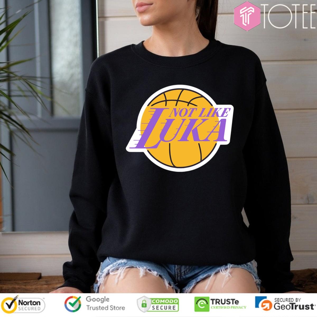 Women's Shirt Women's Shirt