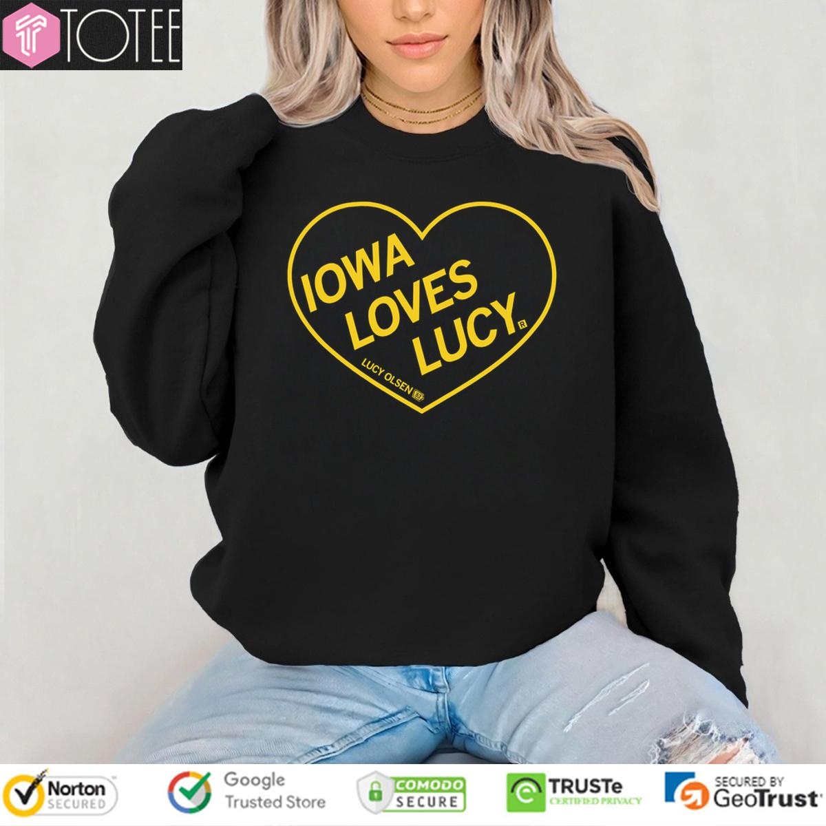 Hoodie Hoodie