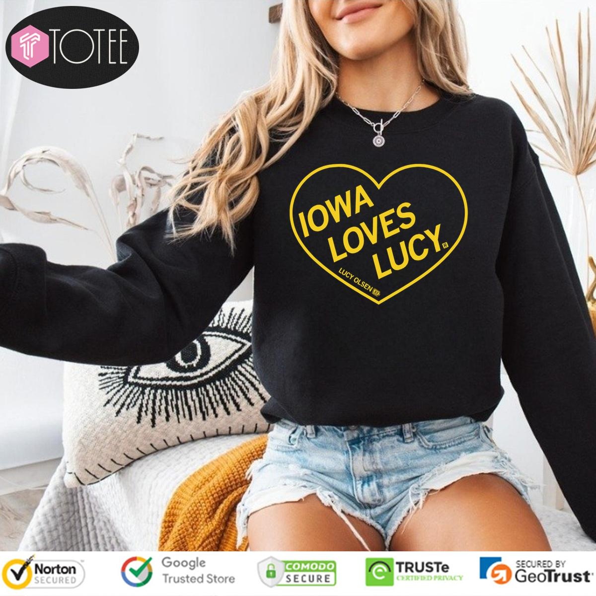 Sweatshirt Sweatshirt