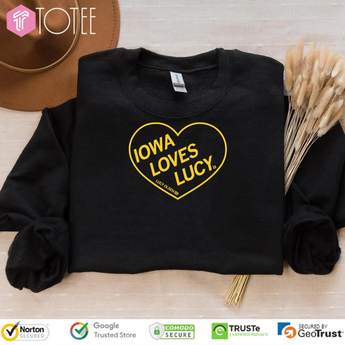 Women's Shirt Women's Shirt