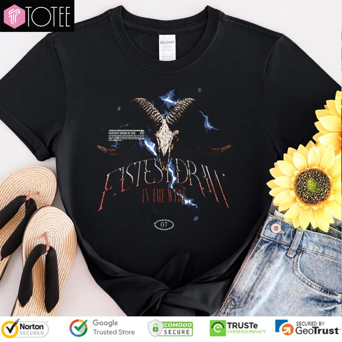 Shirt Shirt