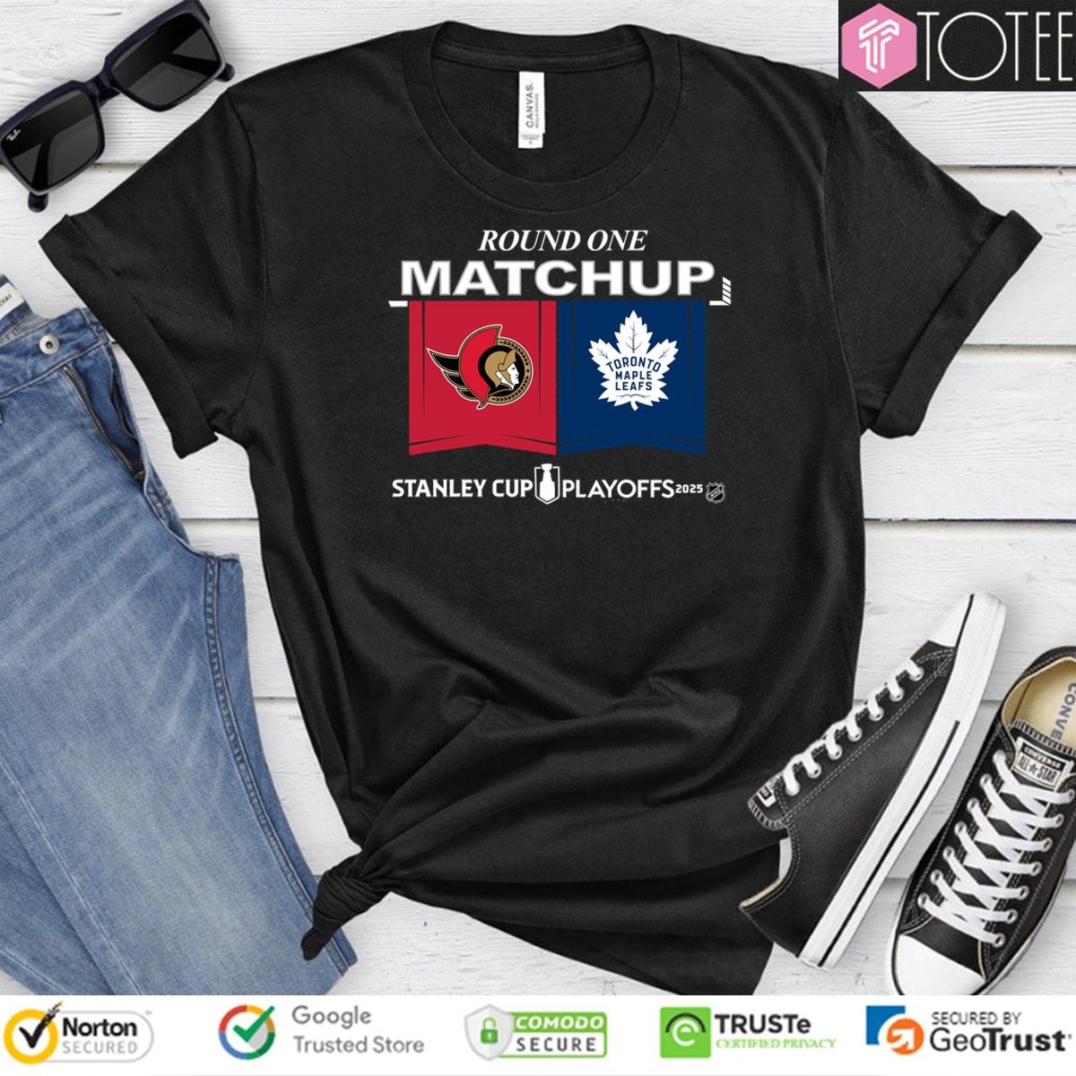 Shirt Shirt