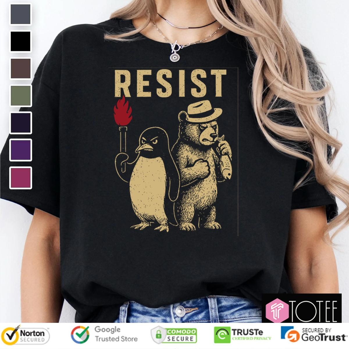 Women's Shirt Women's Shirt