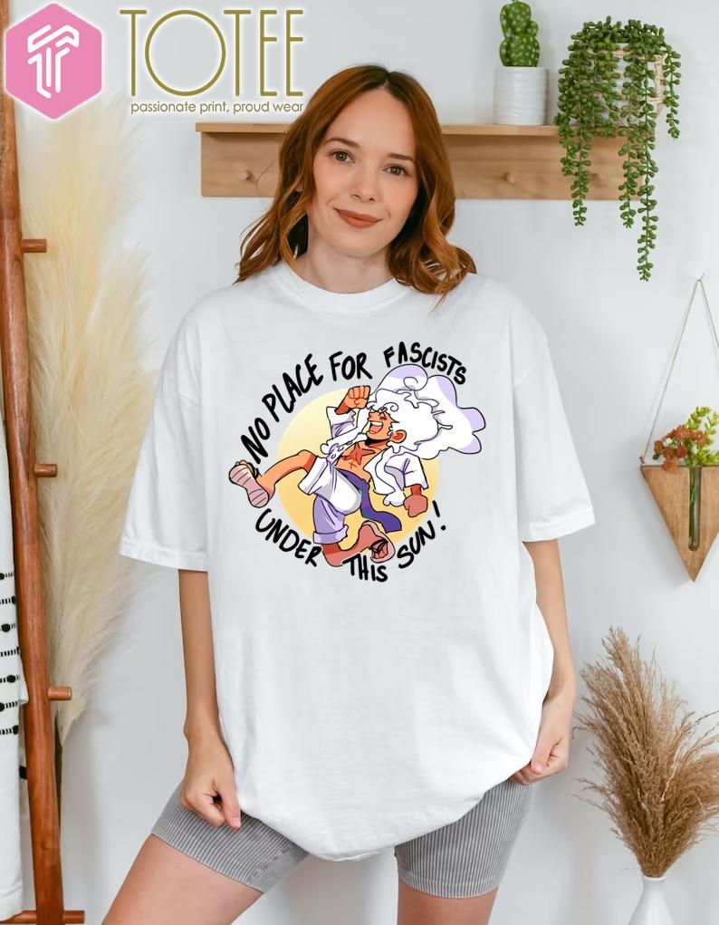 Shirt Shirt