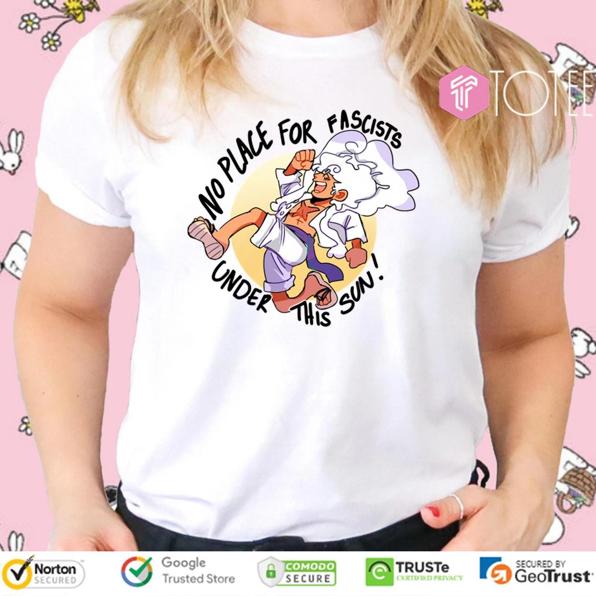 Women's Shirt Women's Shirt