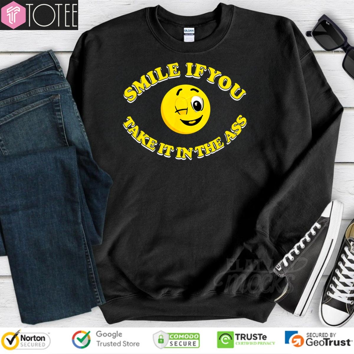Sweatshirt Sweatshirt