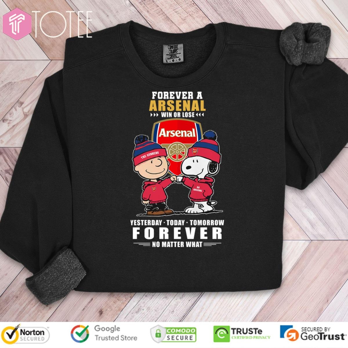 Women's Shirt