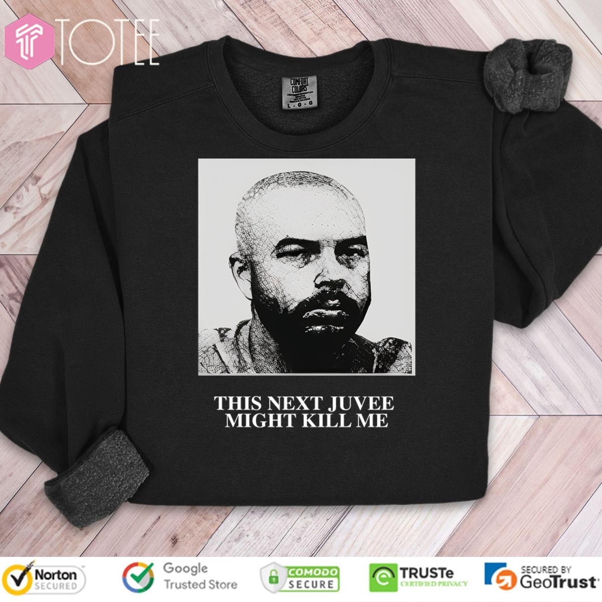 Sweatshirt Sweatshirt
