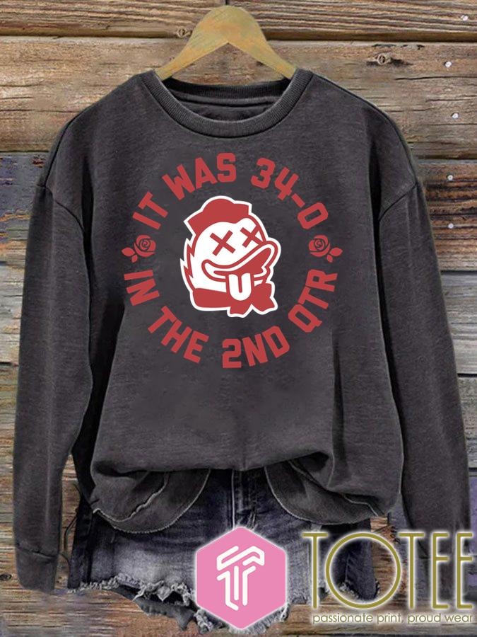 Shirt Shirt