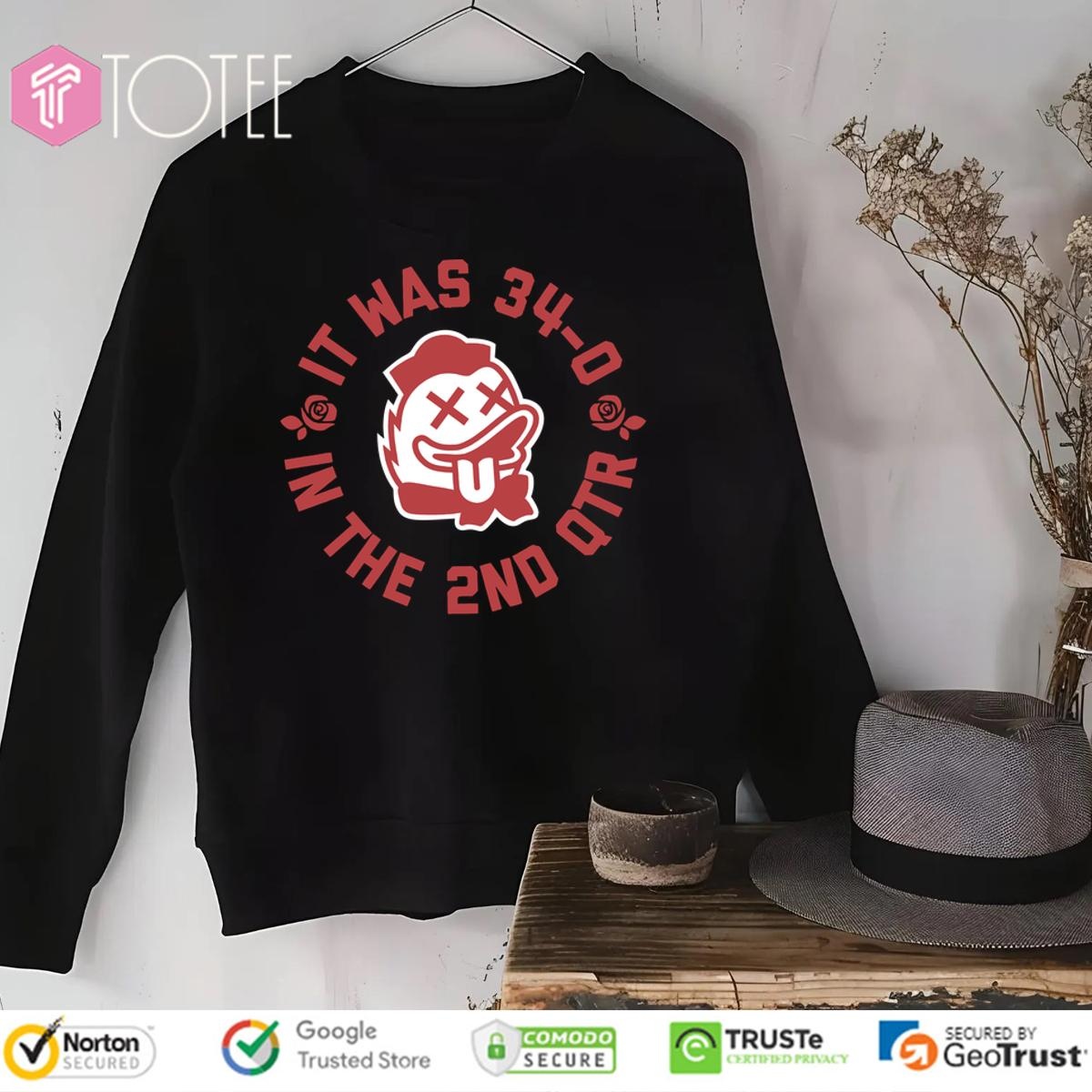 Hoodie Hoodie