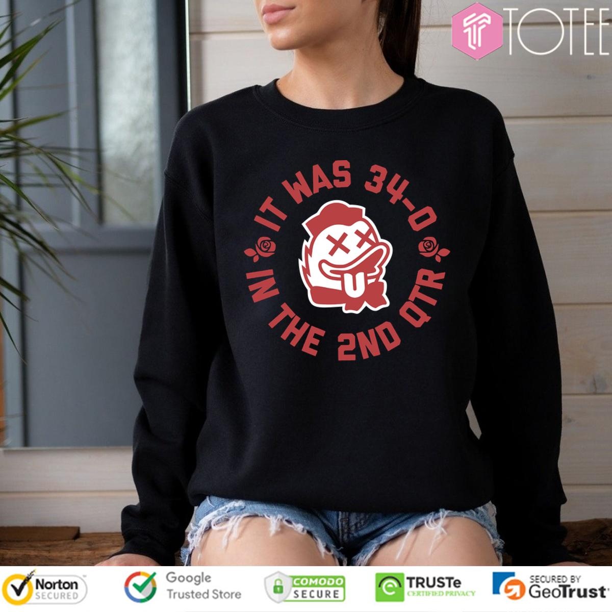 Women's Shirt Women's Shirt