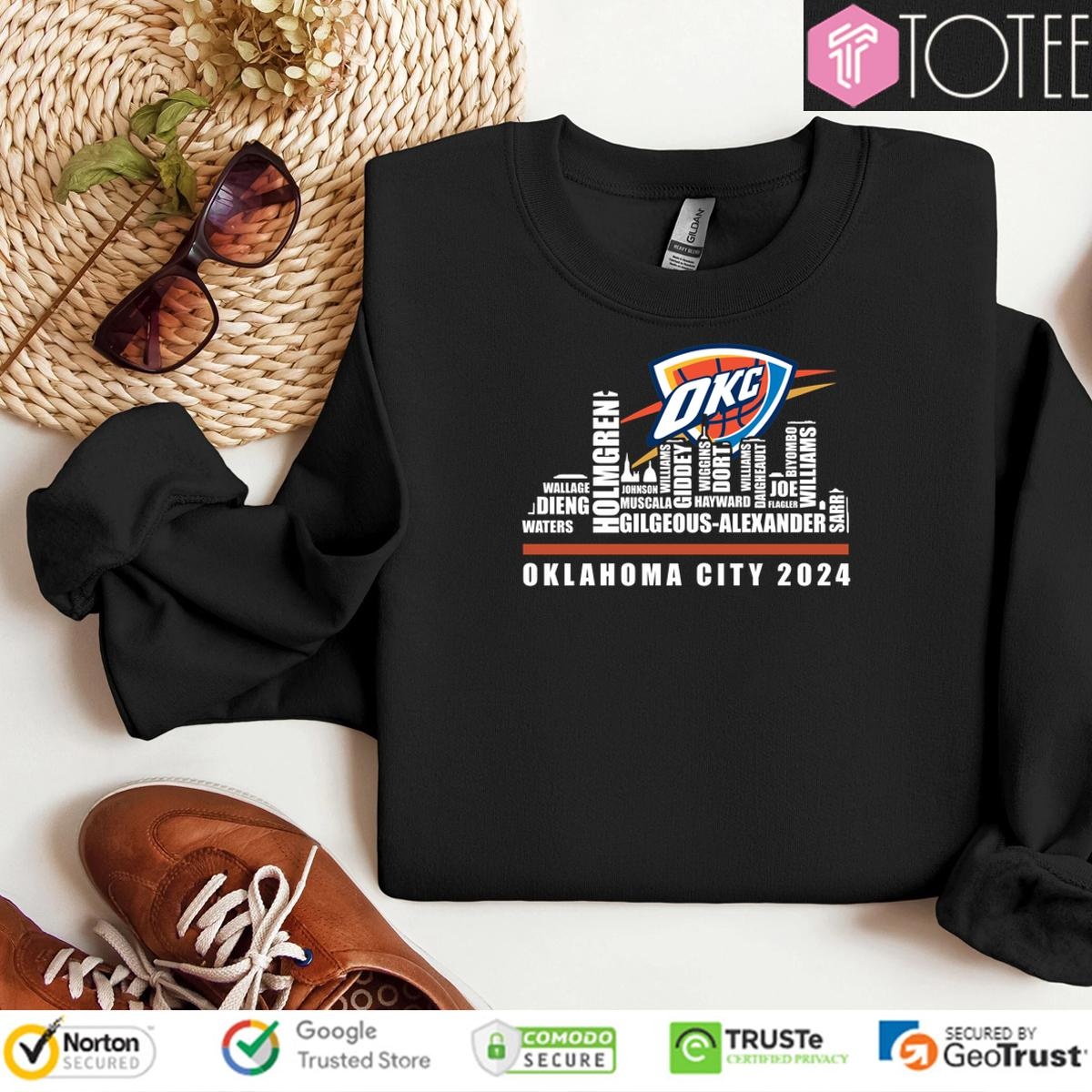 Women's Shirt
