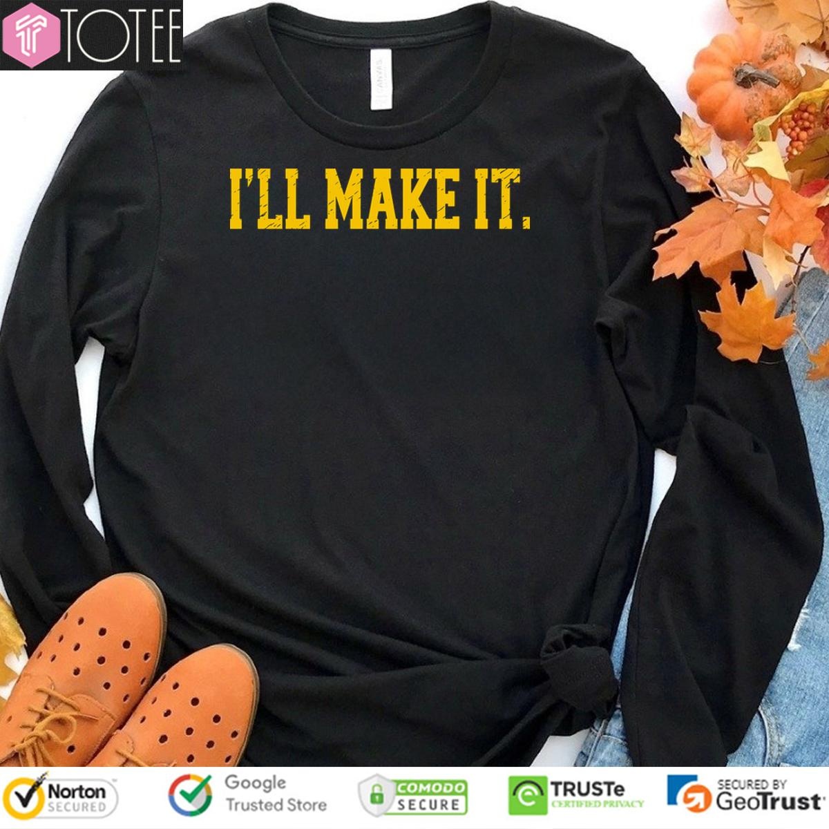 Women's Shirt