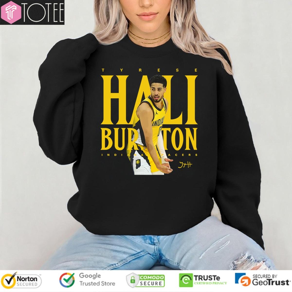 Shirt Shirt
