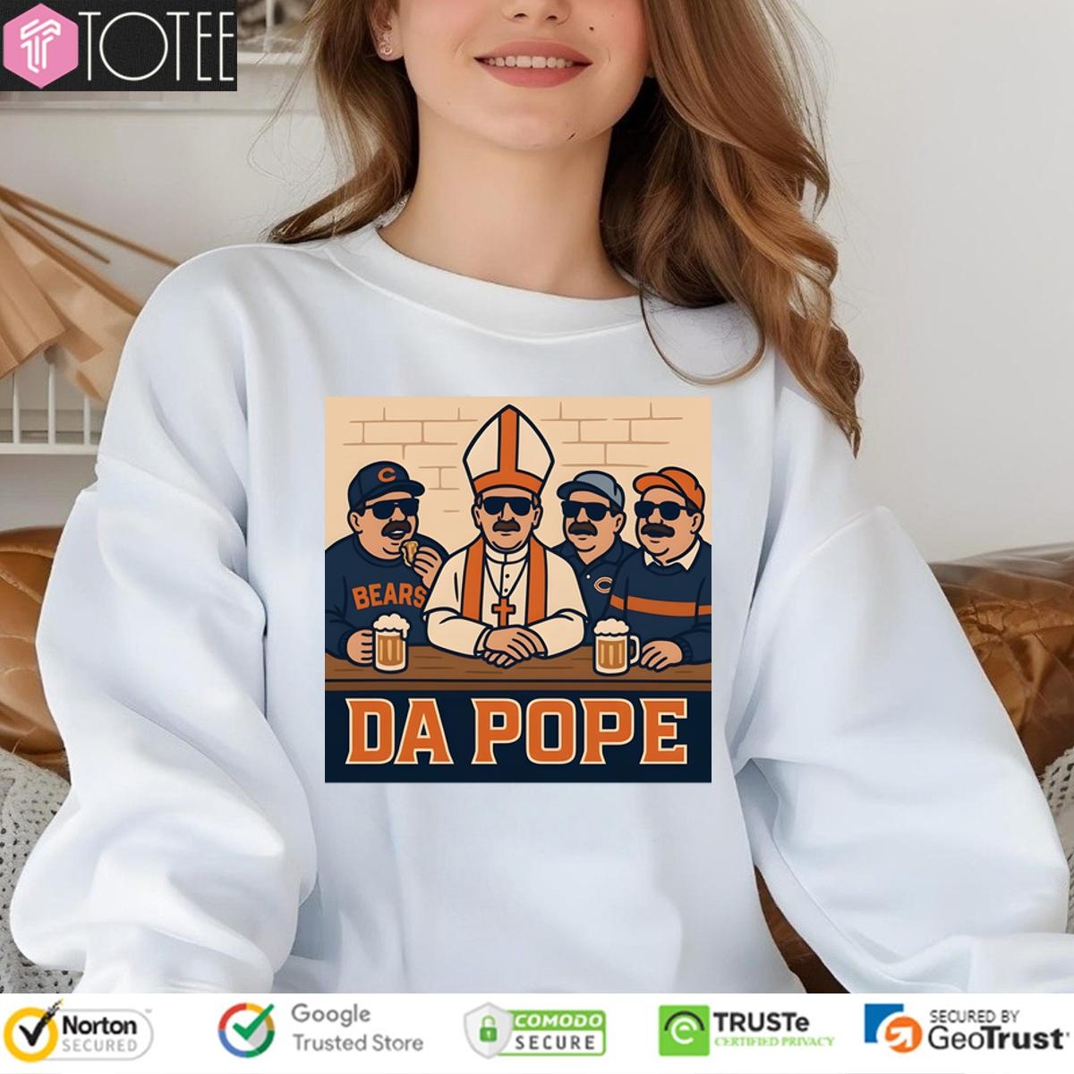 Women's Shirt