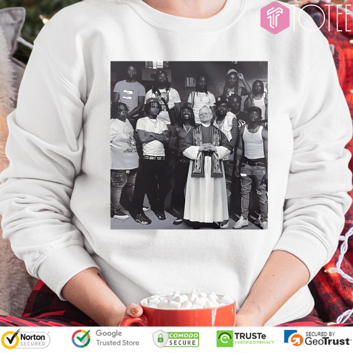 Women's Shirt
