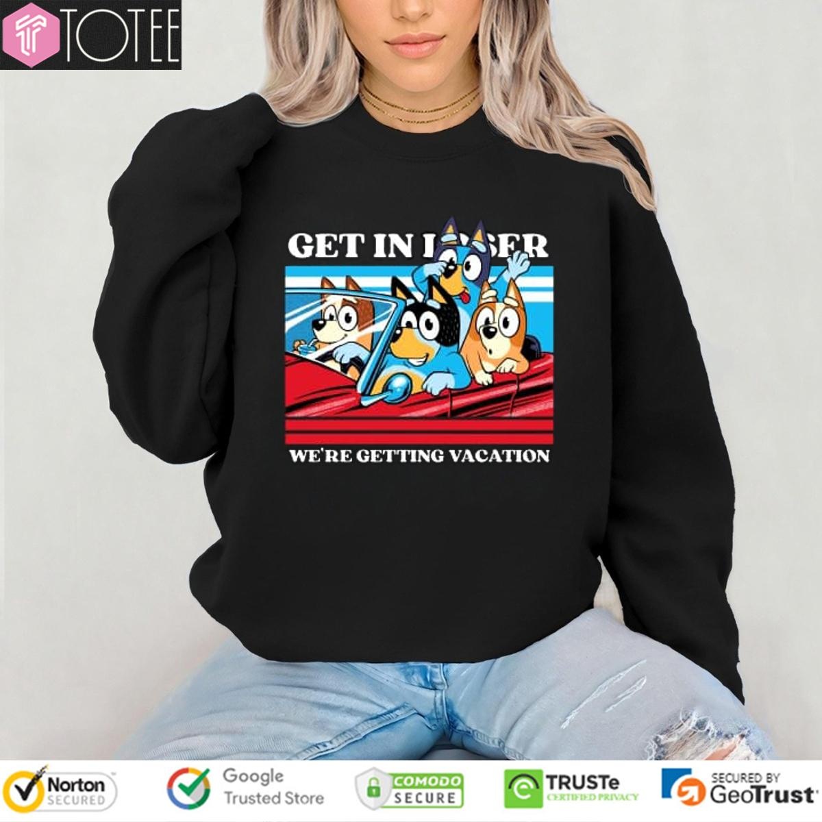 Shirt Shirt