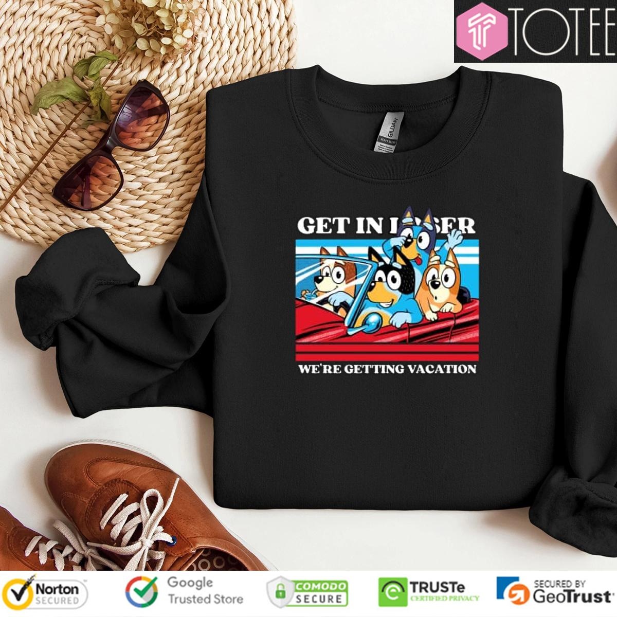 Sweatshirt Sweatshirt