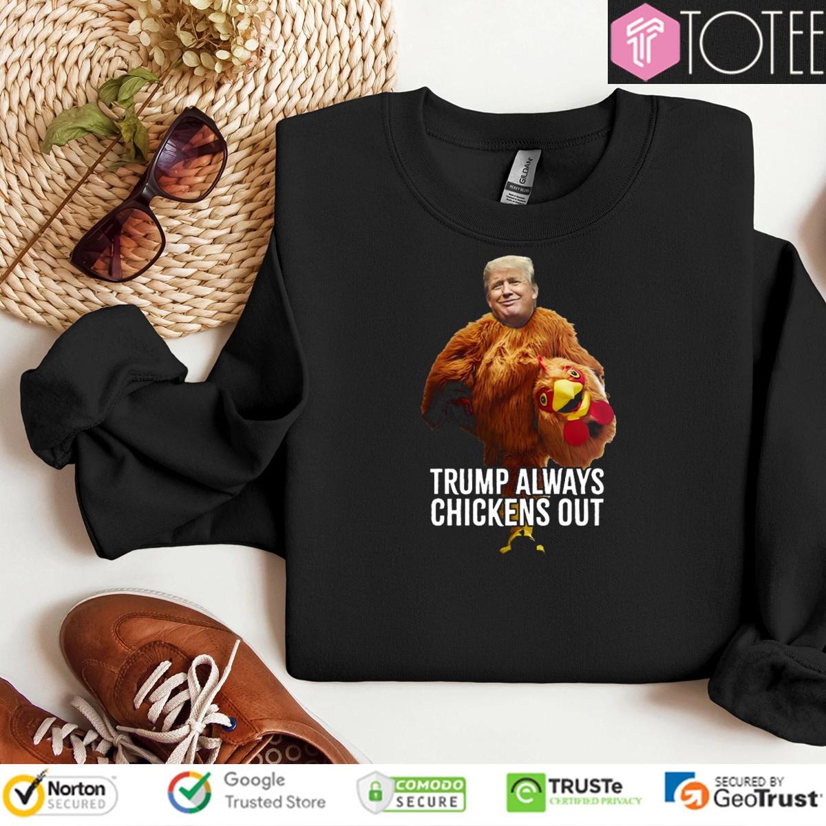 Sweatshirt Sweatshirt