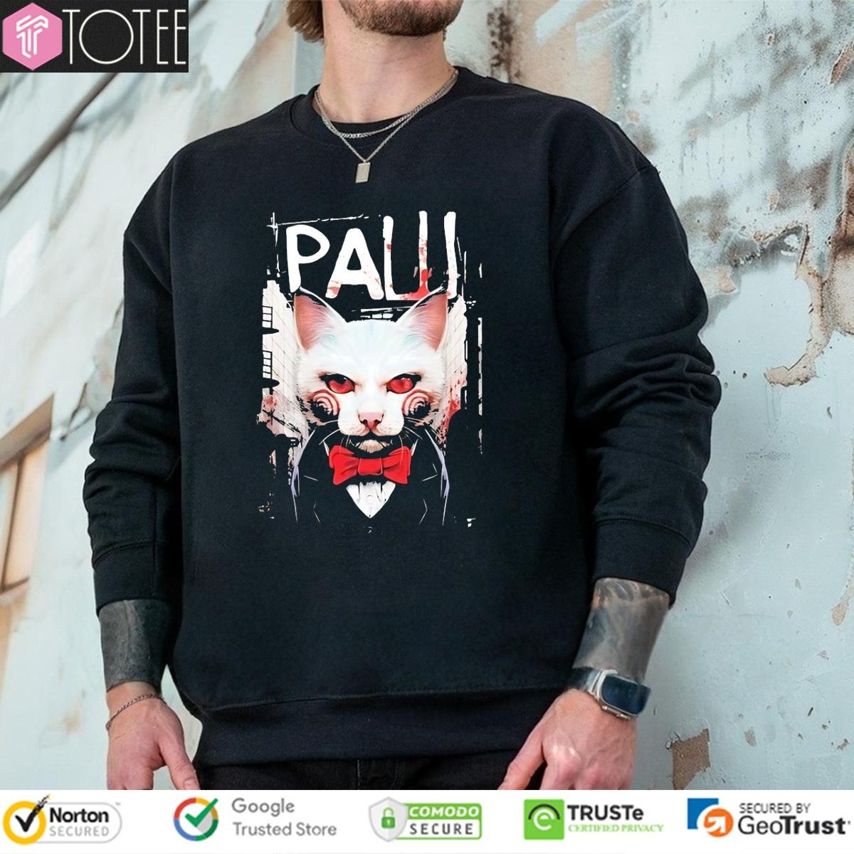 Sweatshirt Sweatshirt