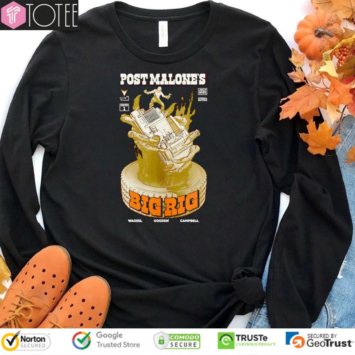 Sweatshirt Sweatshirt