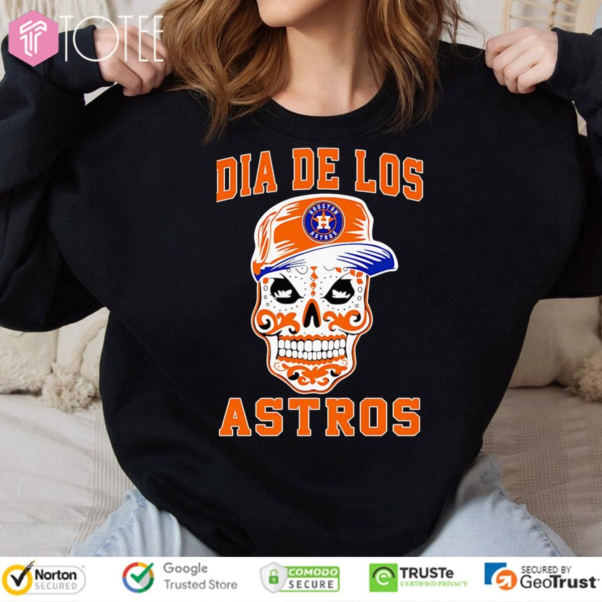 Shirt Shirt