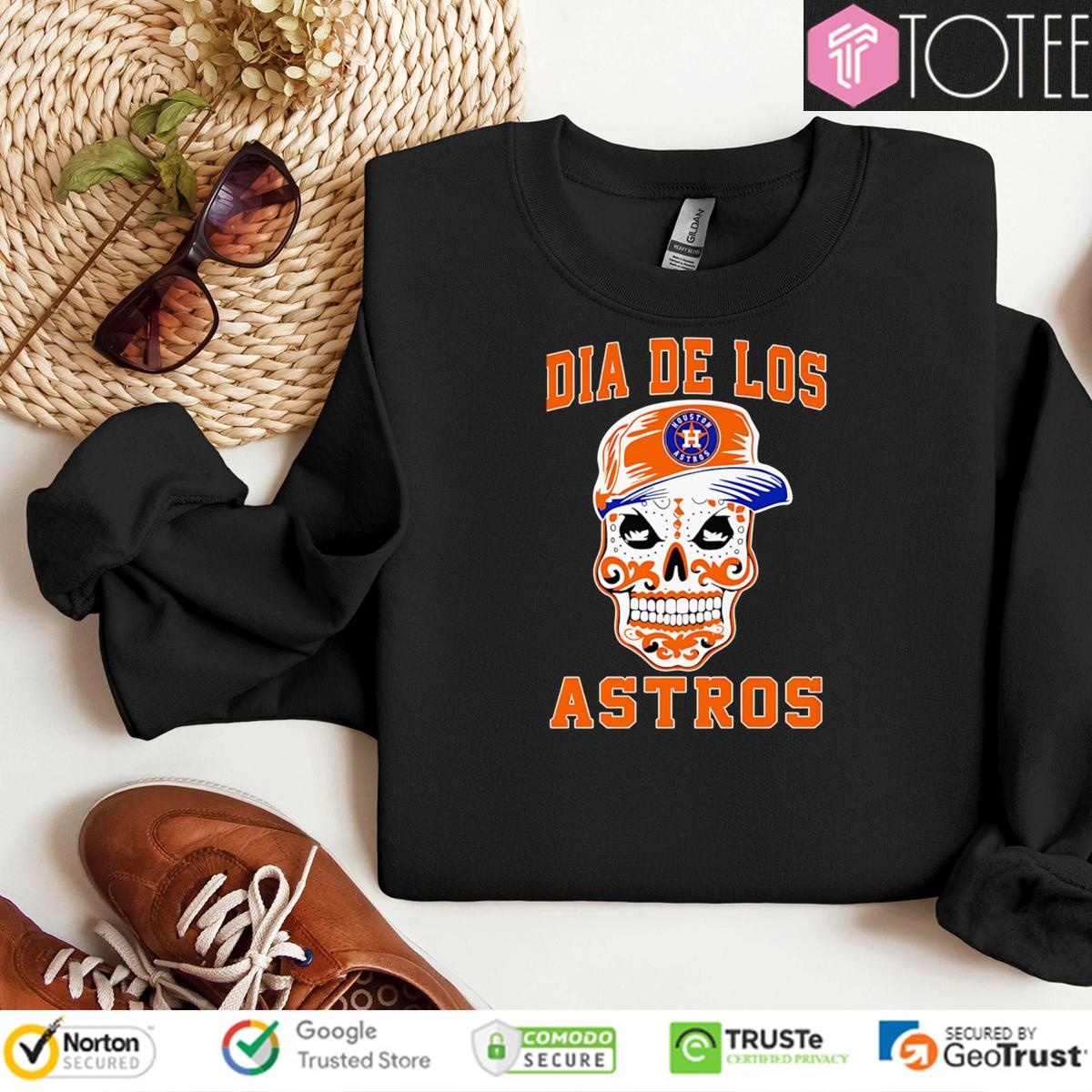 Women's Shirt Women's Shirt