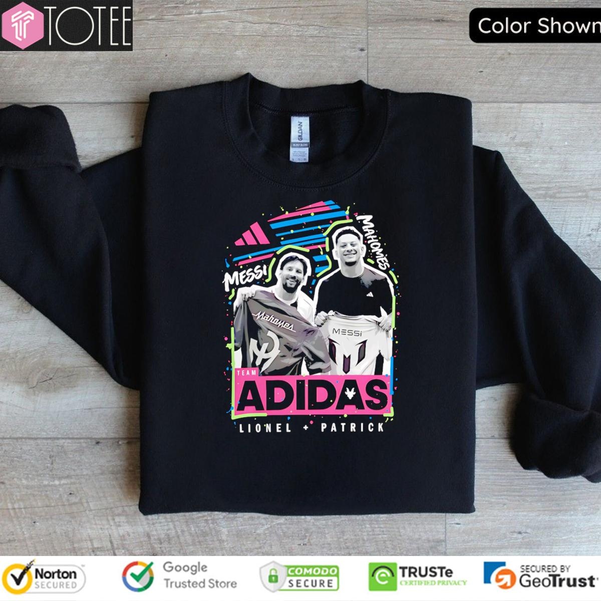 Women's Shirt