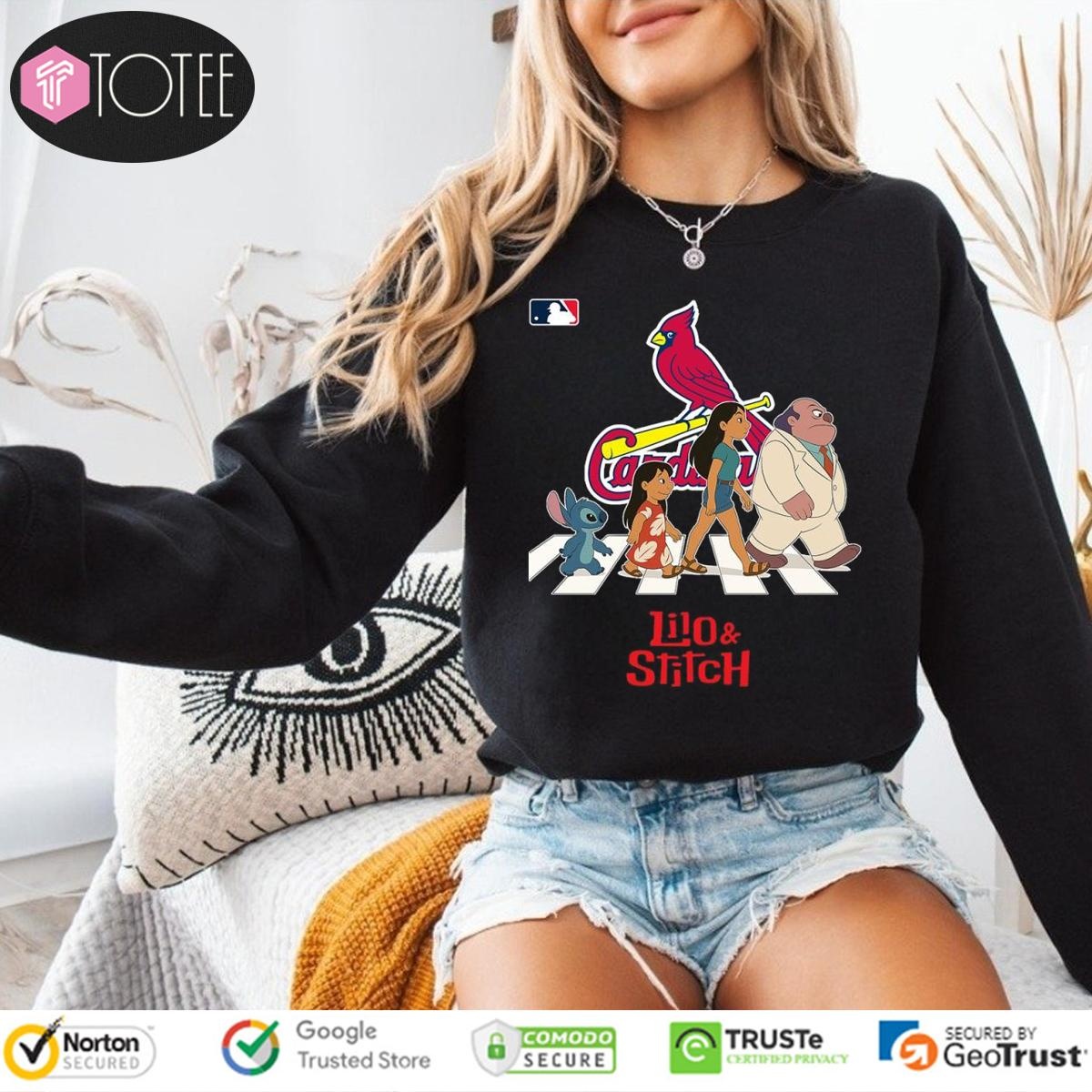 Sweatshirt Sweatshirt