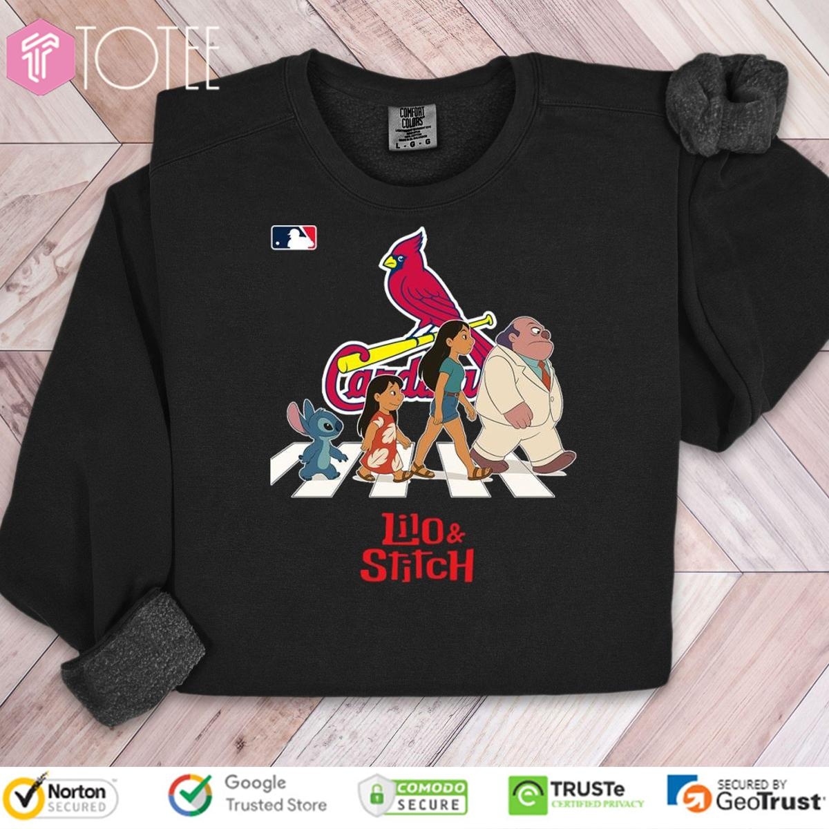 Women's Shirt Women's Shirt