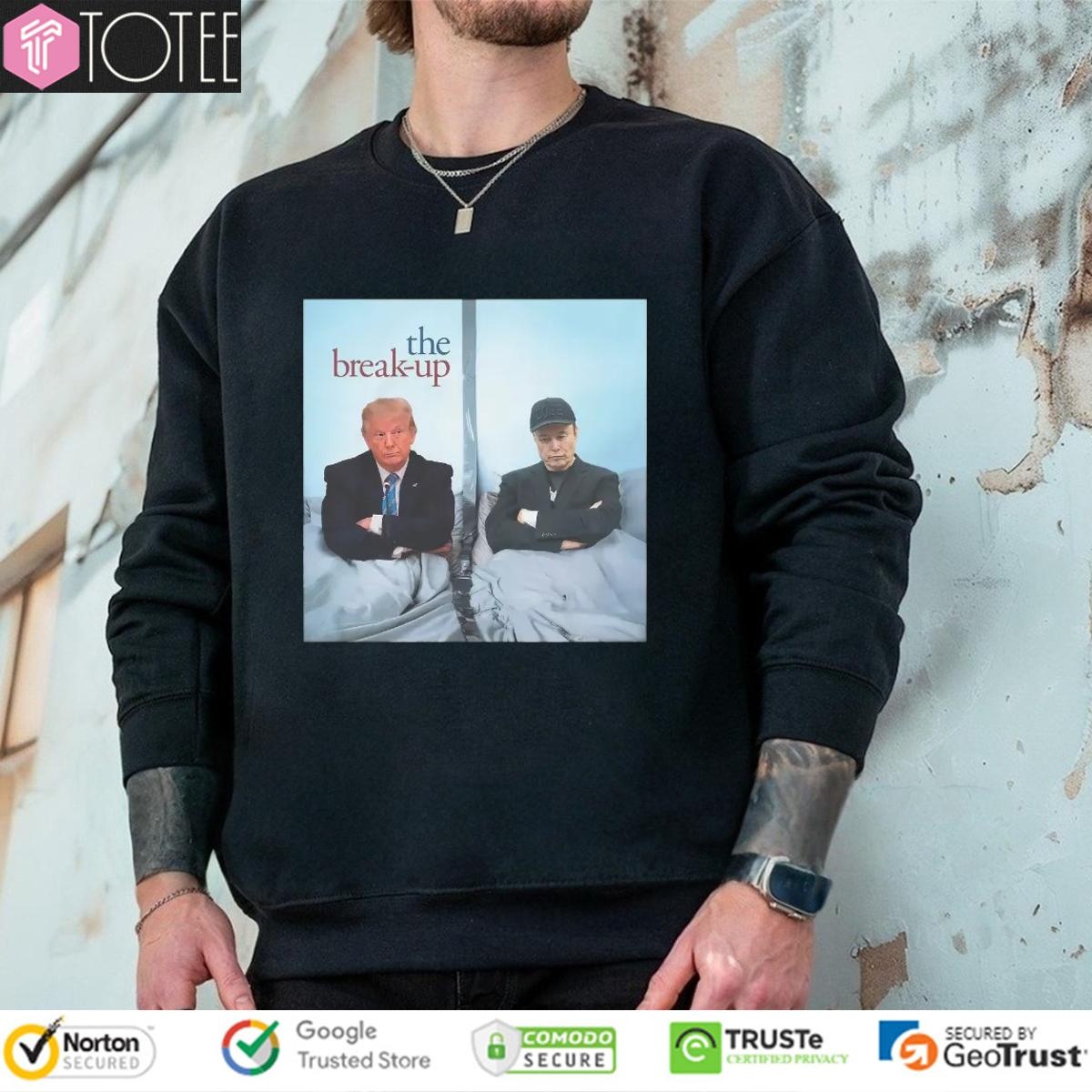 Hoodie Hoodie