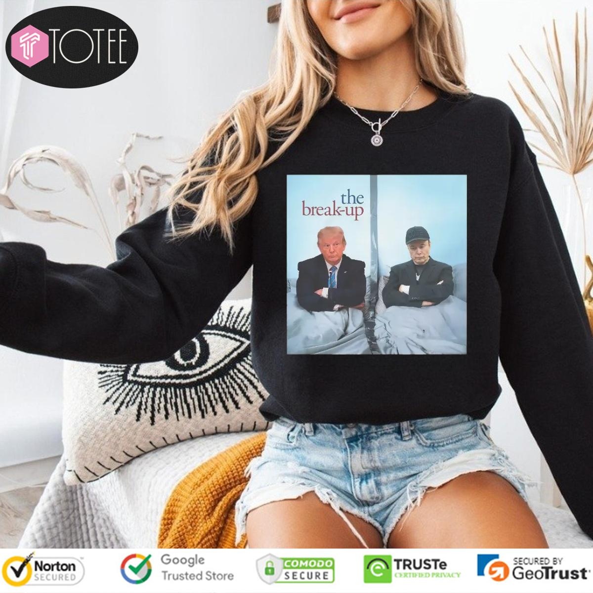 Sweatshirt Sweatshirt