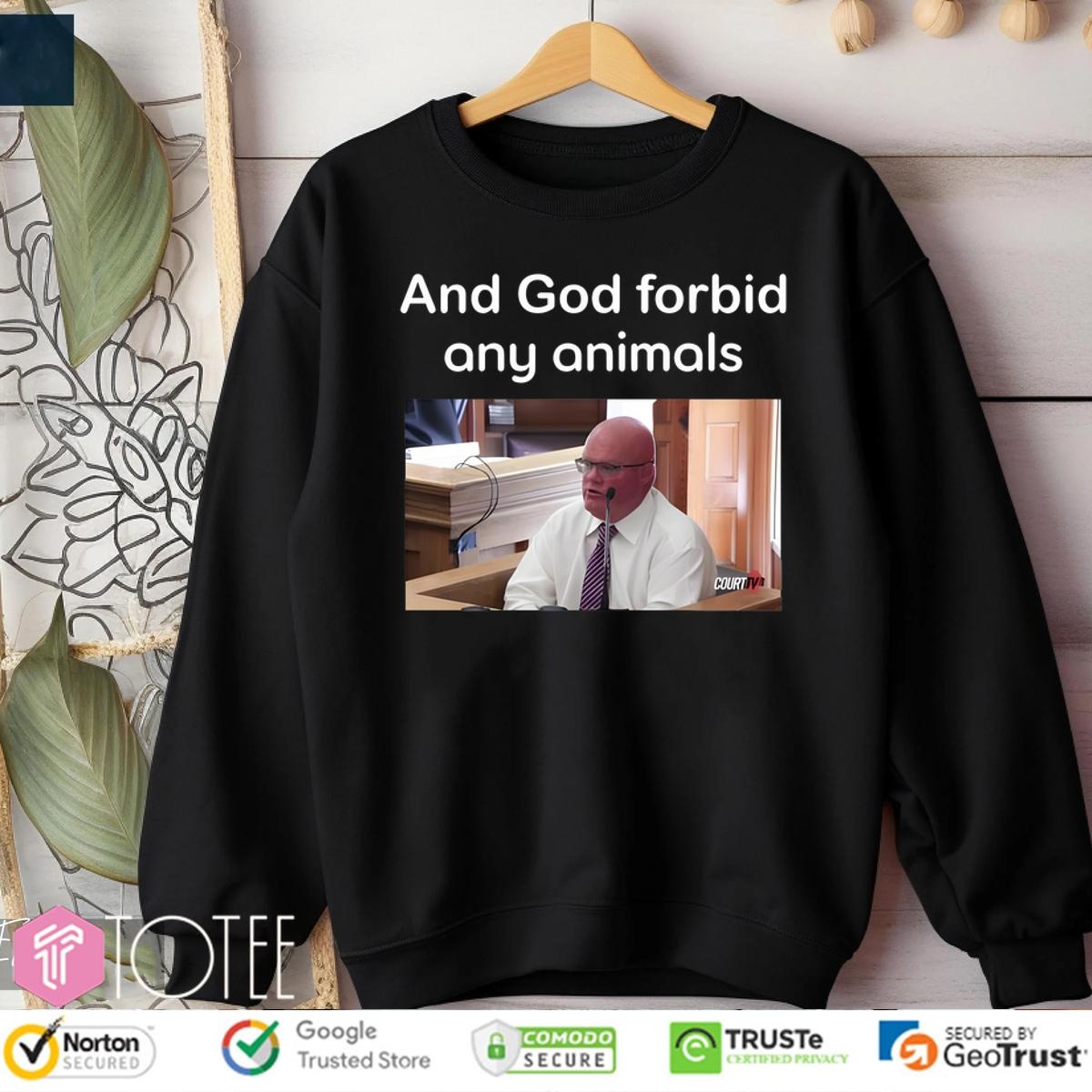 Sweatshirt Sweatshirt