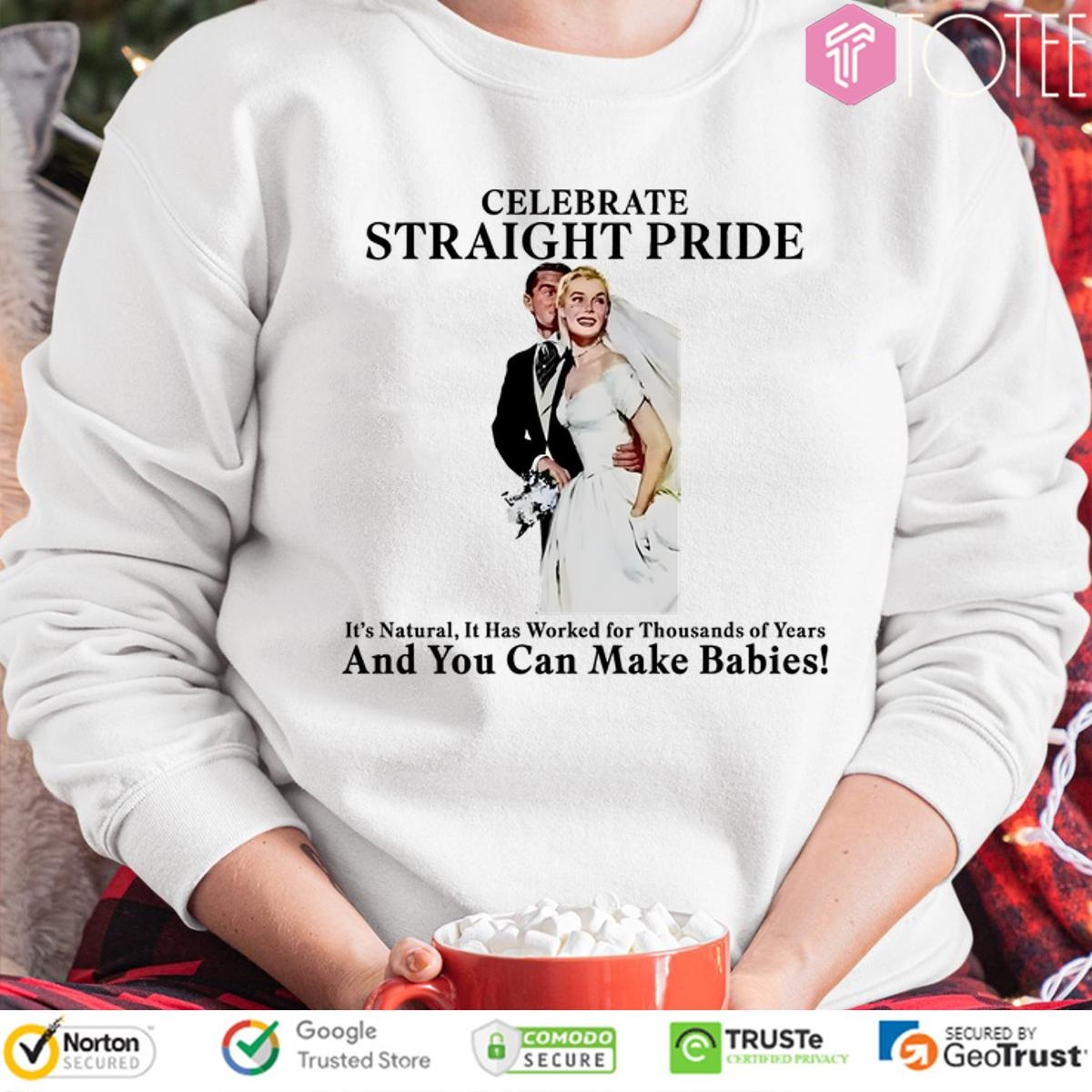 Women's Shirt Women's Shirt