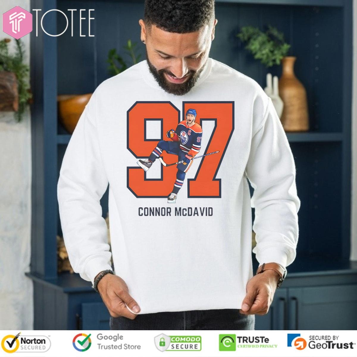 Sweatshirt Sweatshirt