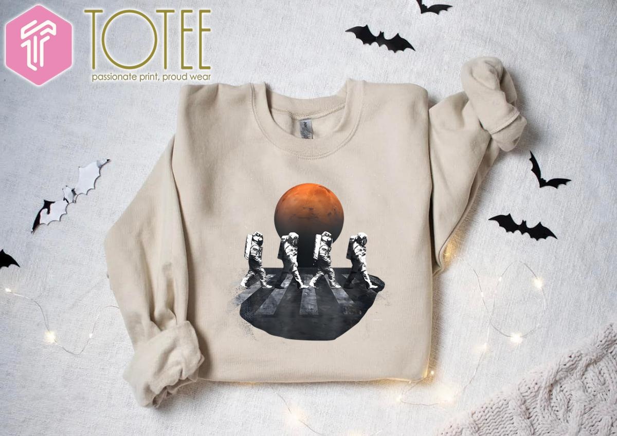 Shirt Shirt