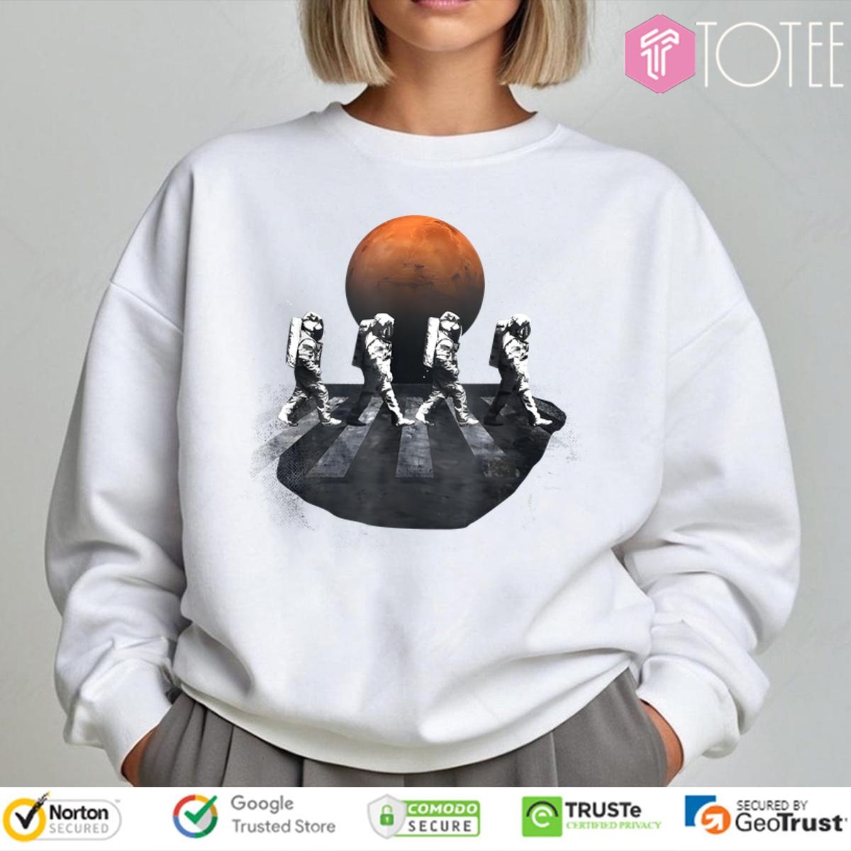 Sweatshirt Sweatshirt