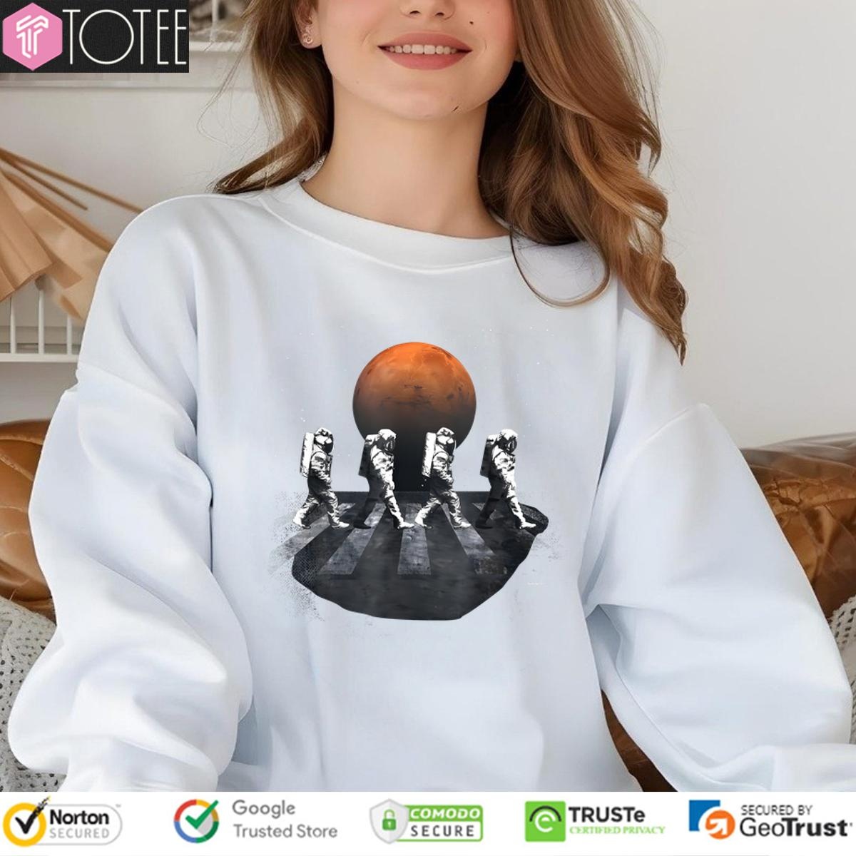 Women's Shirt Women's Shirt