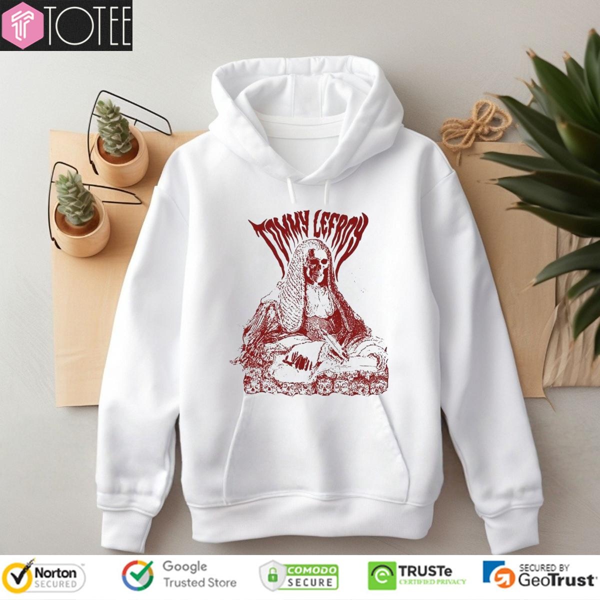 Hoodie Hoodie