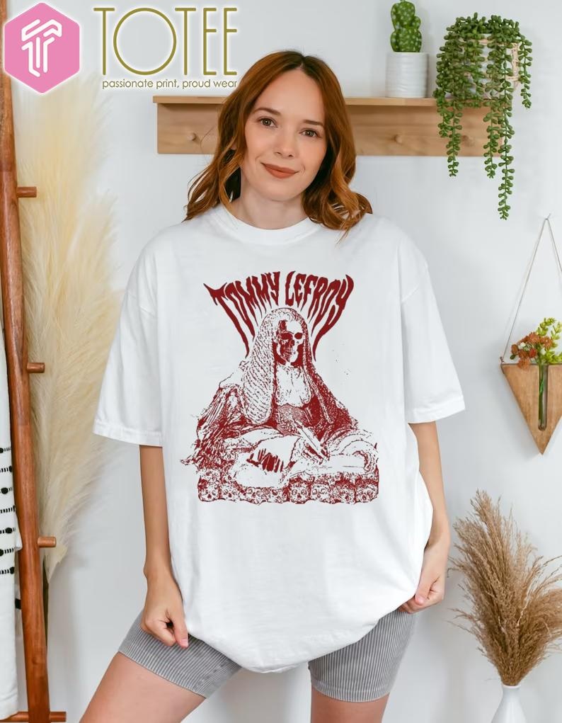 Shirt Shirt
