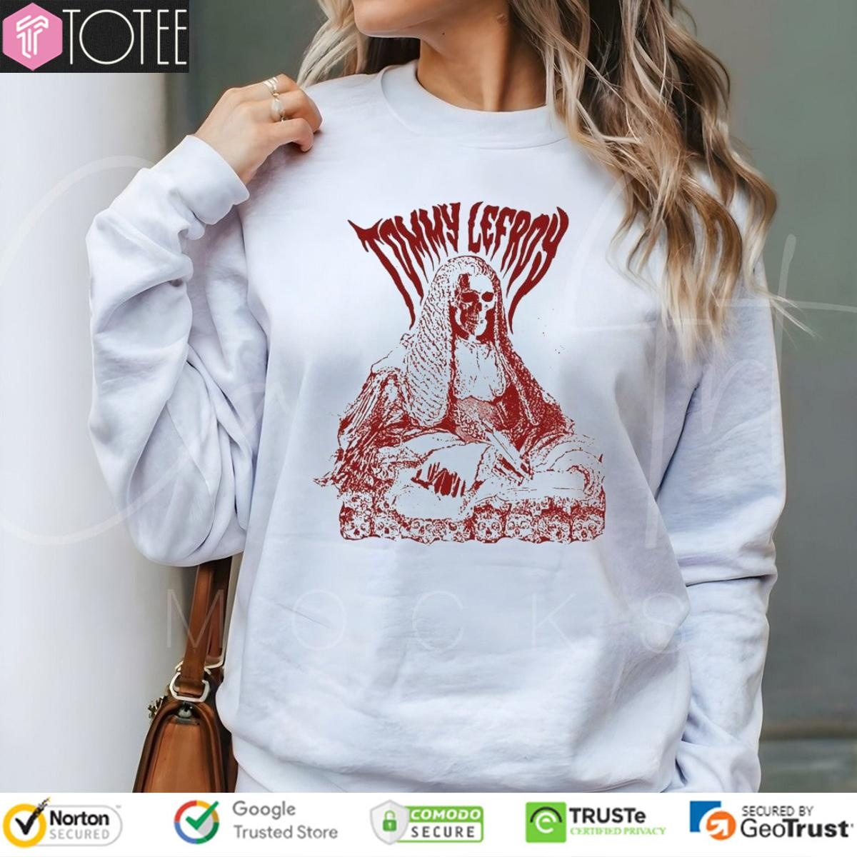 Sweatshirt Sweatshirt