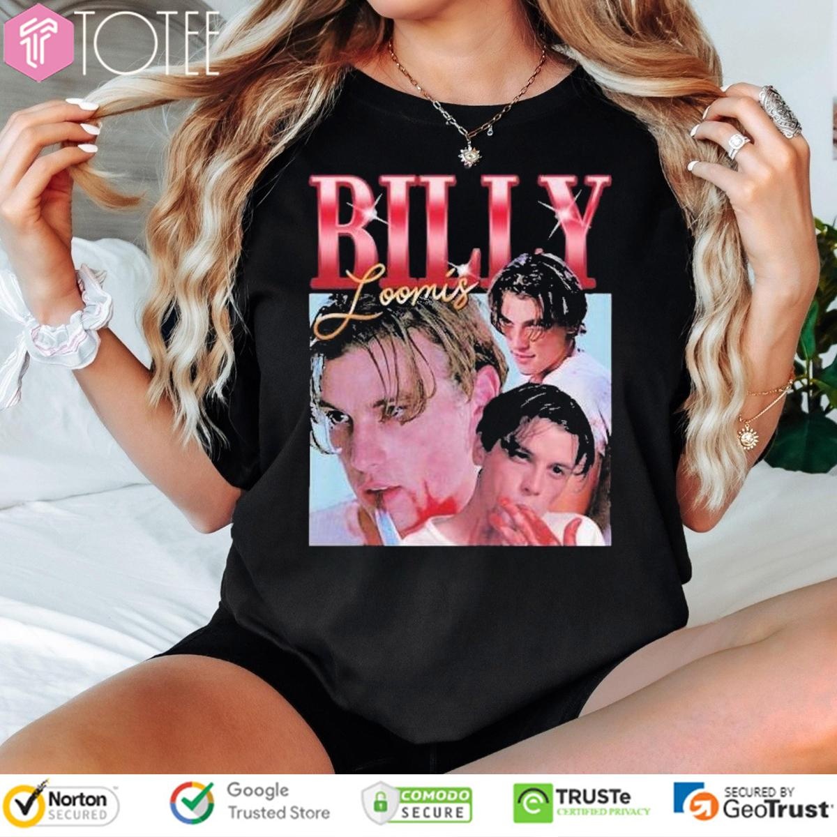 Shirt Shirt